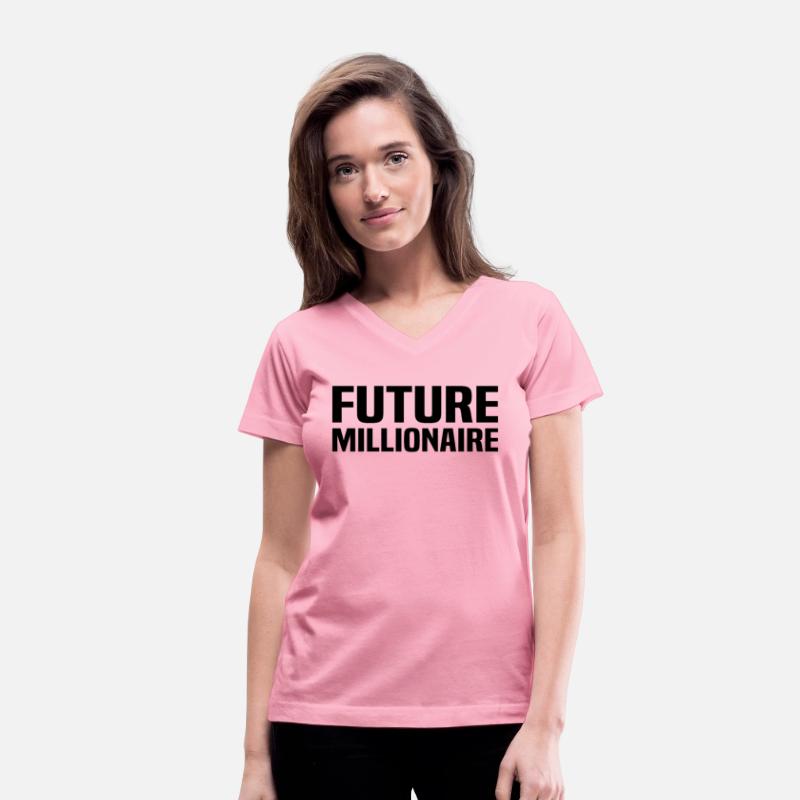Future Millionaire