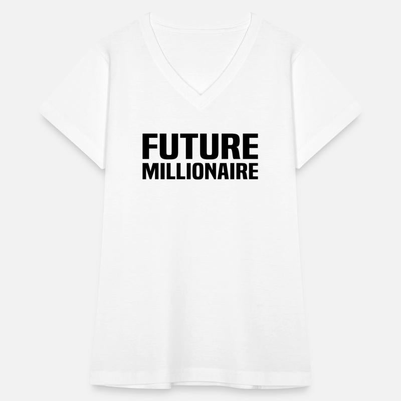 Future Millionaire