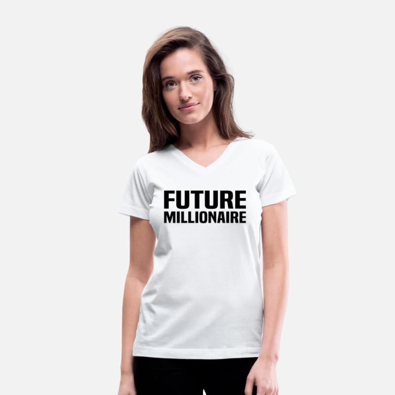 Future Millionaire