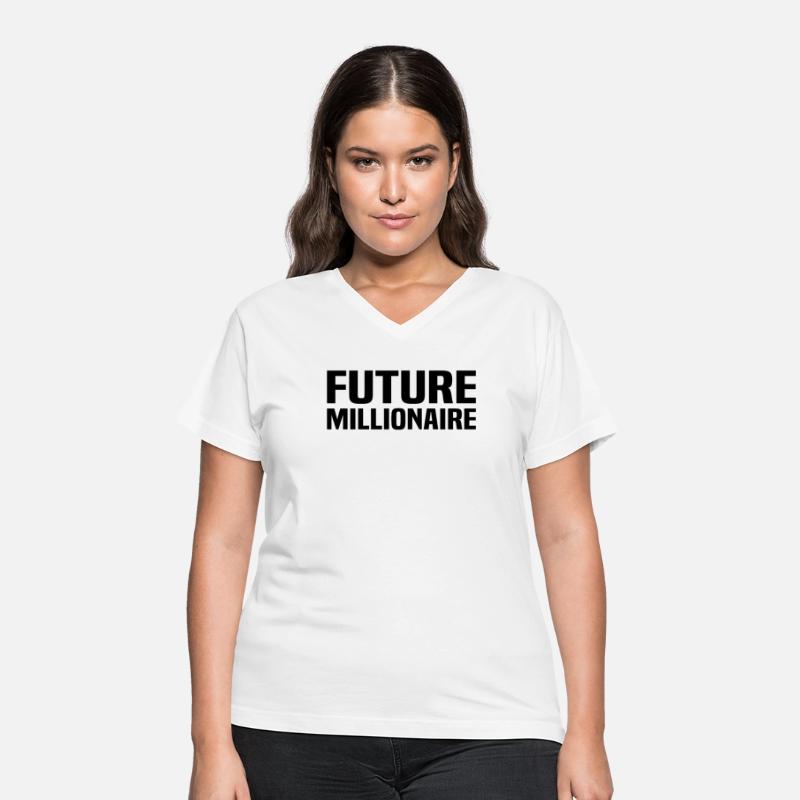 Future Millionaire