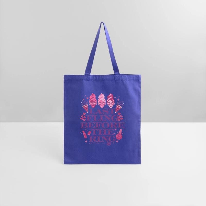 Future Mrs Bride, Fiance, Bachelorette Party Gift