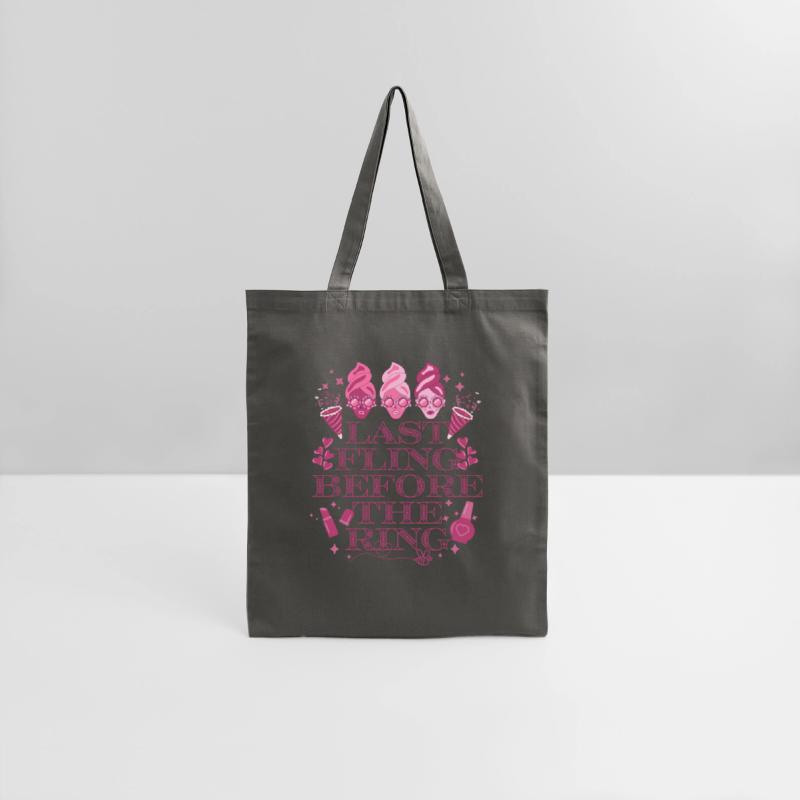 Future Mrs Bride, Fiance, Bachelorette Party Gift