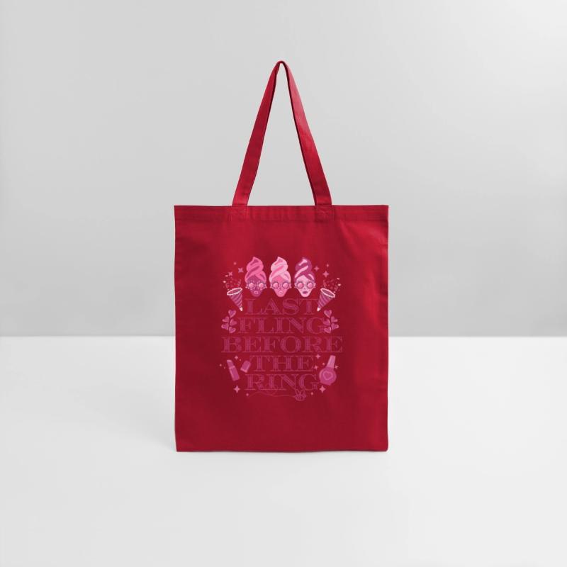 Future Mrs Bride, Fiance, Bachelorette Party Gift