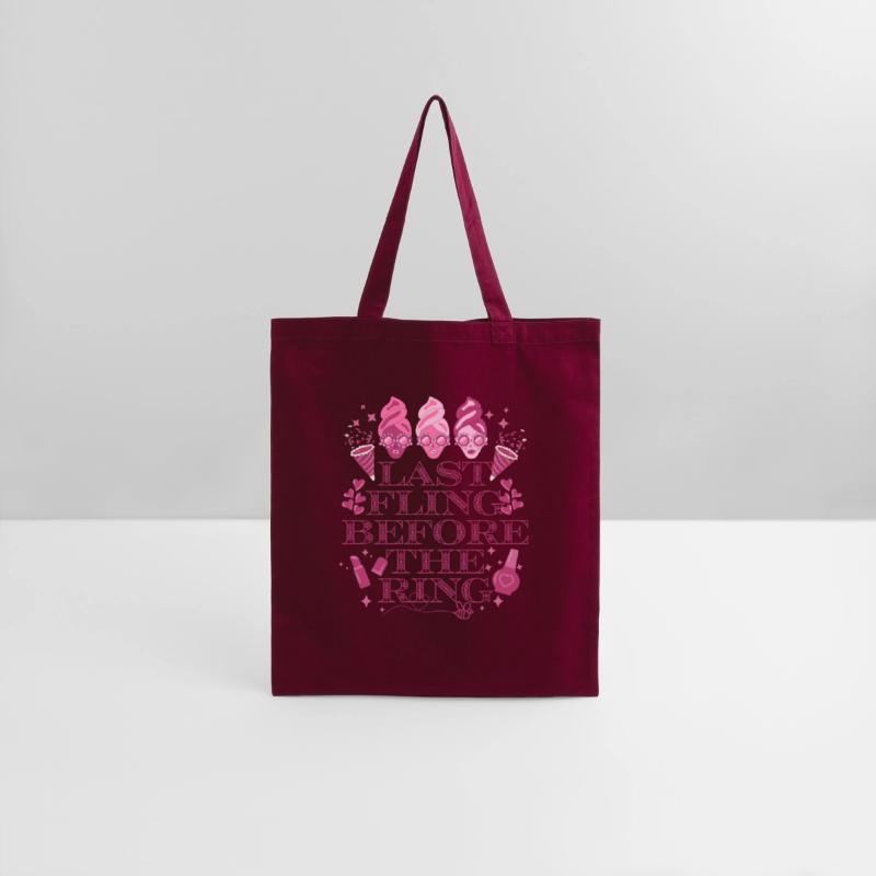 Future Mrs Bride, Fiance, Bachelorette Party Gift