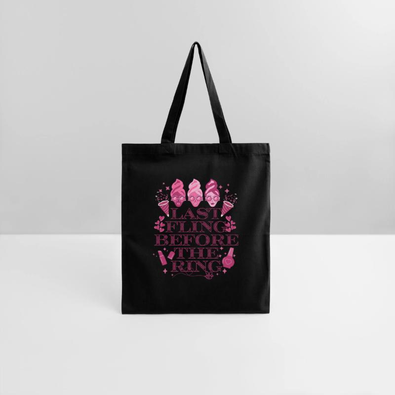 Future Mrs Bride, Fiance, Bachelorette Party Gift