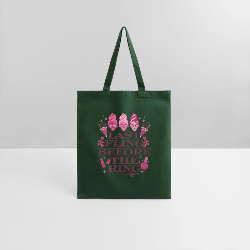 Future Mrs Bride, Fiance, Bachelorette Party Gift