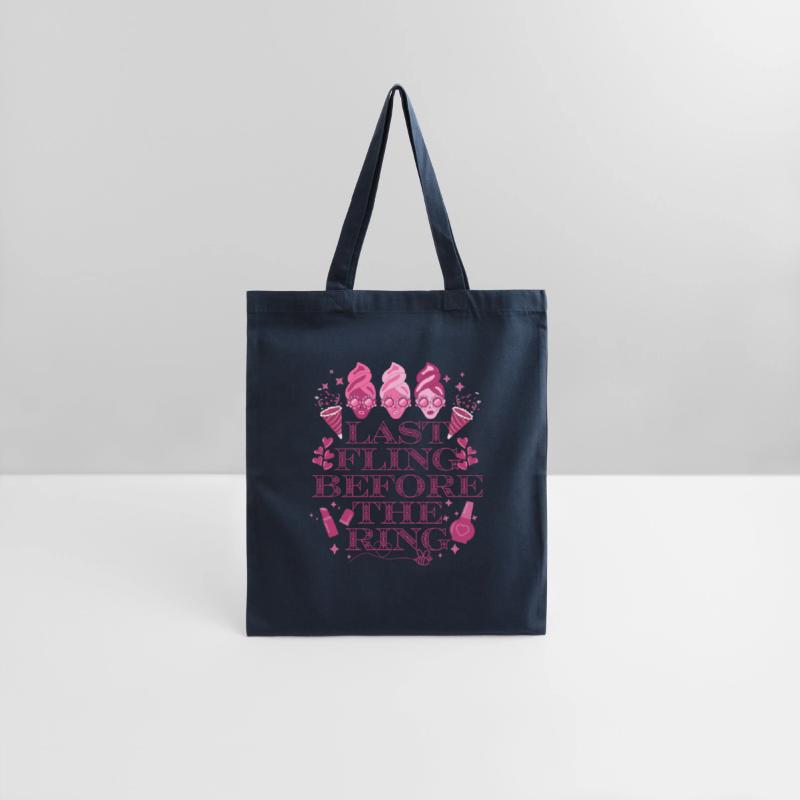 Future Mrs Bride, Fiance, Bachelorette Party Gift