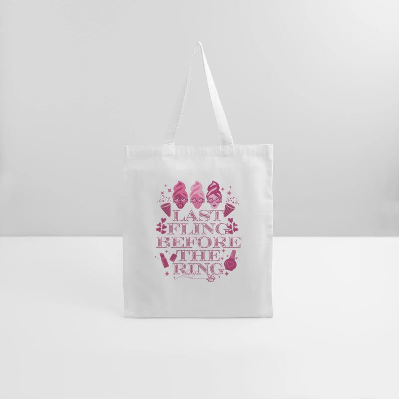 Future Mrs Bride, Fiance, Bachelorette Party Gift