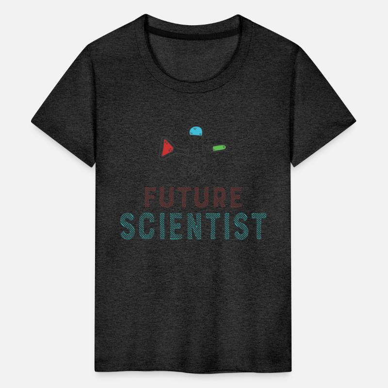 Future Scientist