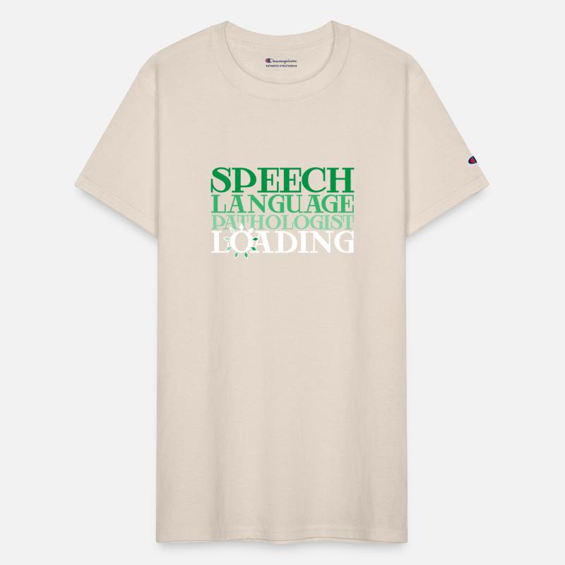 Future Speech Language Pathologist Slp