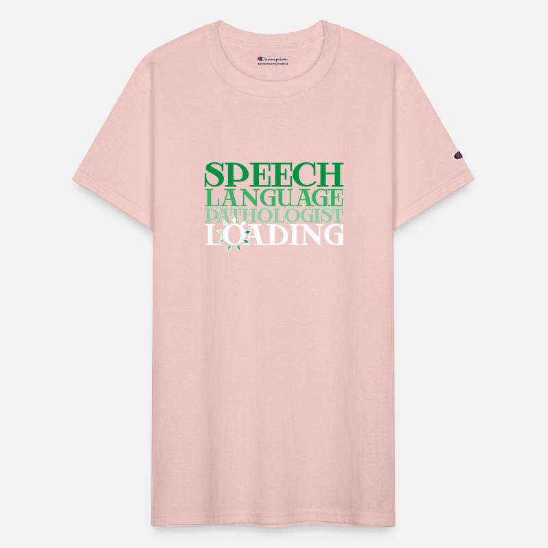 Future Speech Language Pathologist Slp
