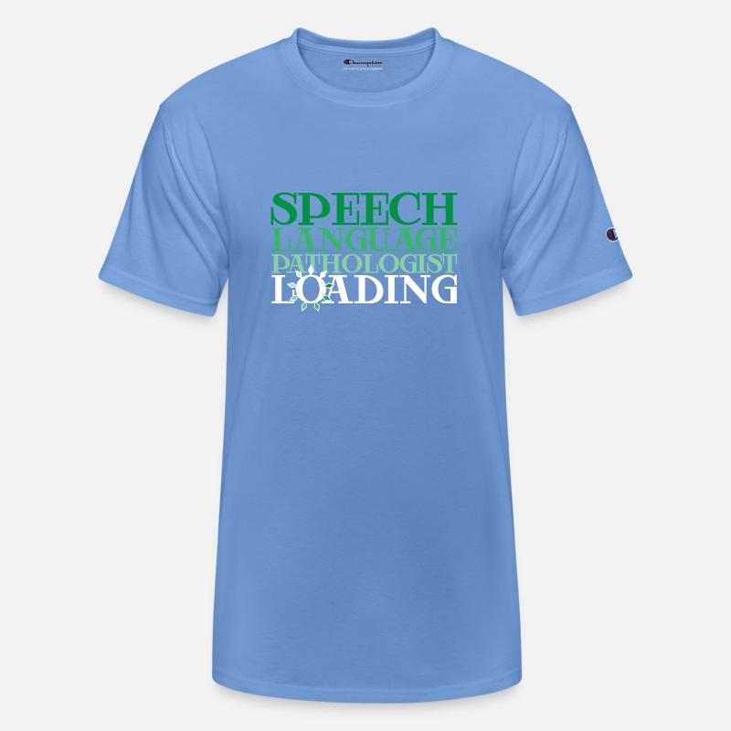 Future Speech Language Pathologist Slp