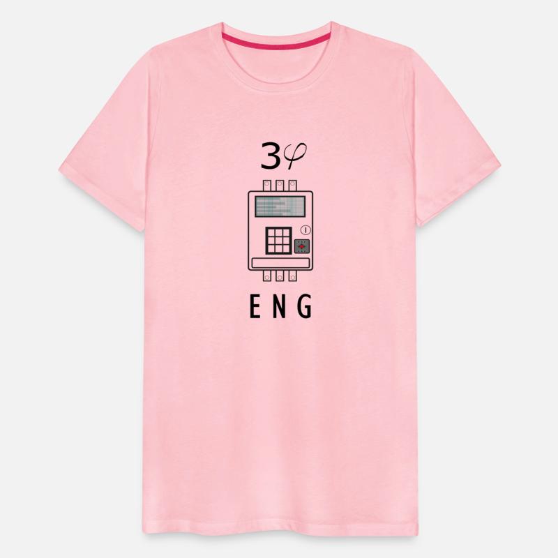 g12852