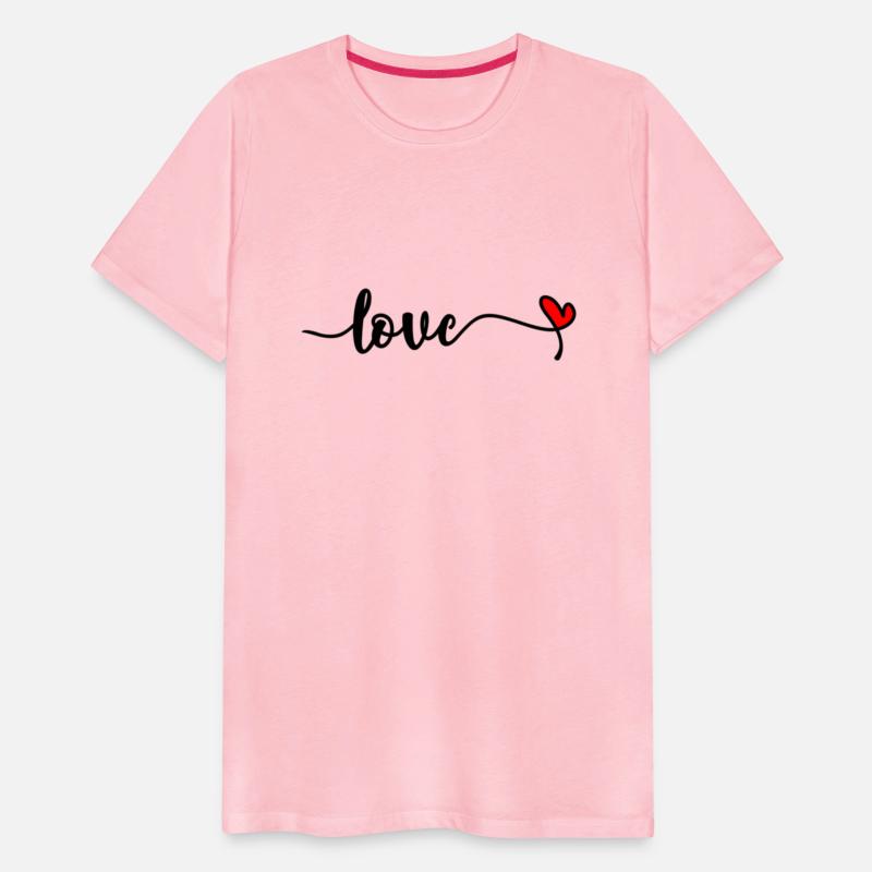 Galentines Day Love Red Heart Valentines Day105