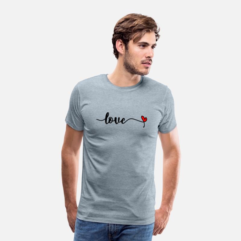 Galentines Day Love Red Heart Valentines Day105