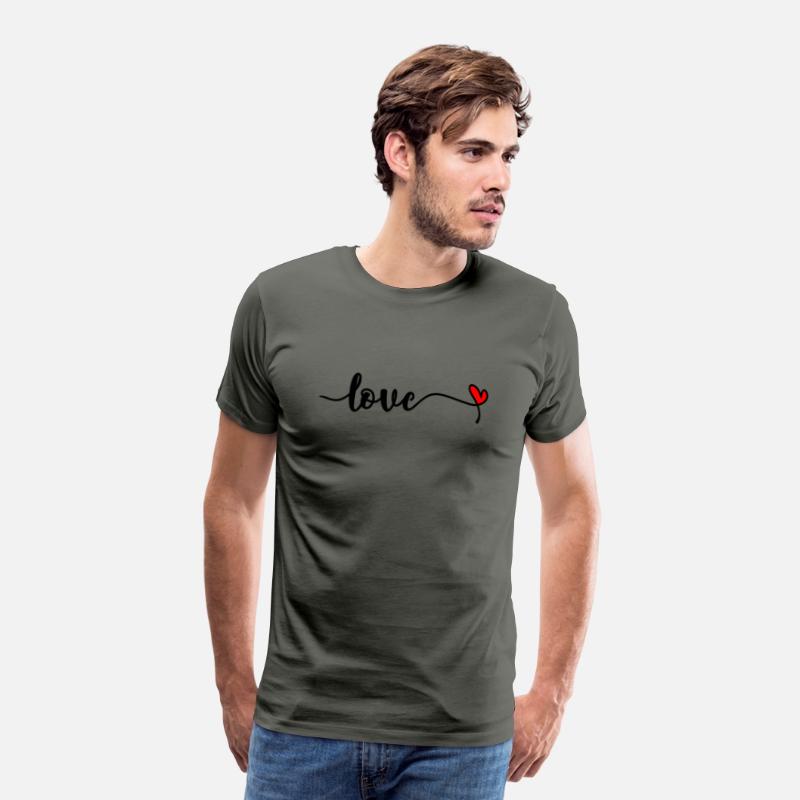 Galentines Day Love Red Heart Valentines Day105