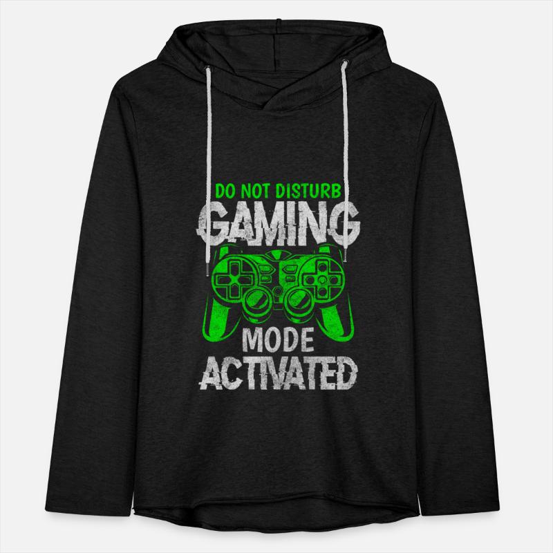 Gaming Gambler Console