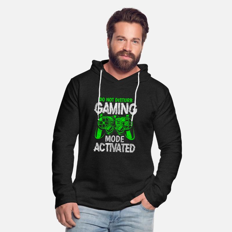 Gaming Gambler Console