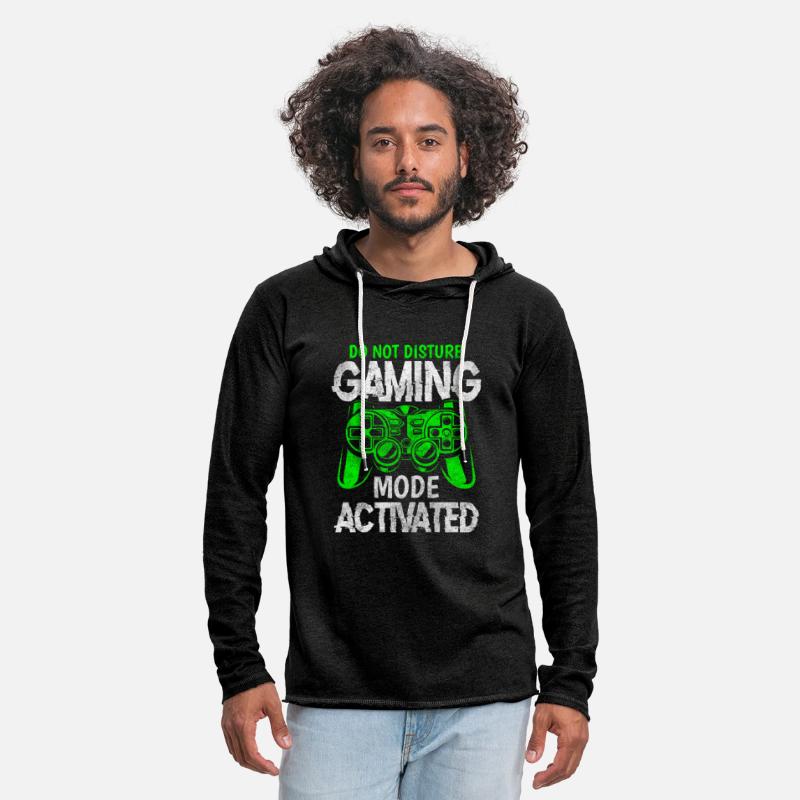 Gaming Gambler Console