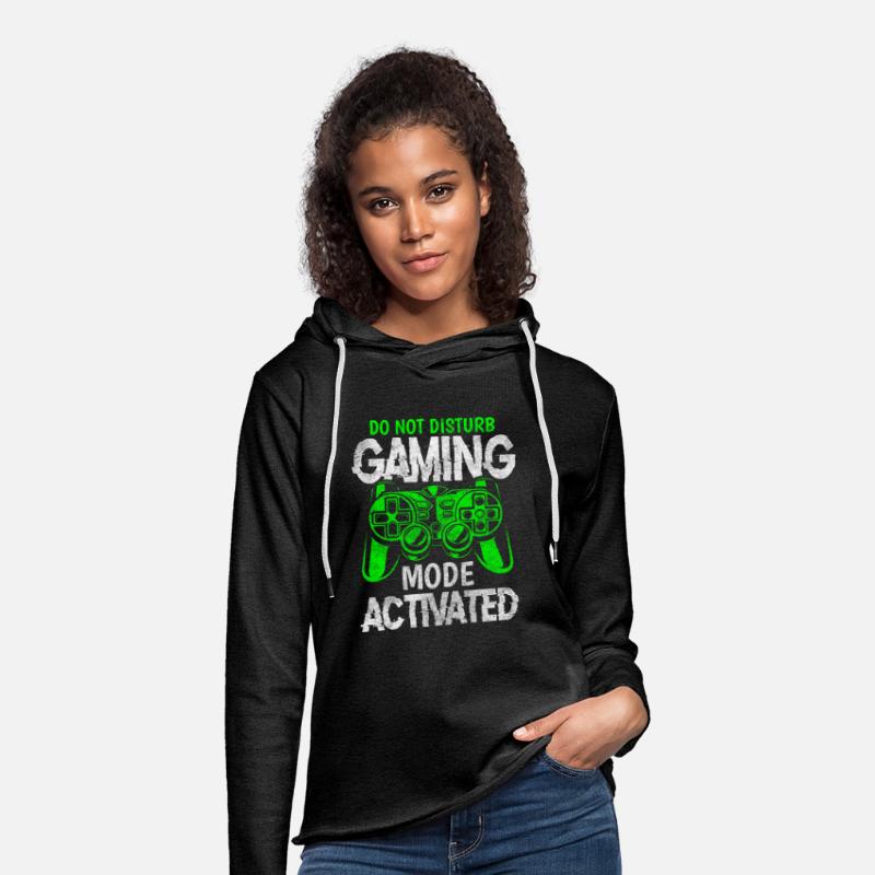 Gaming Gambler Console