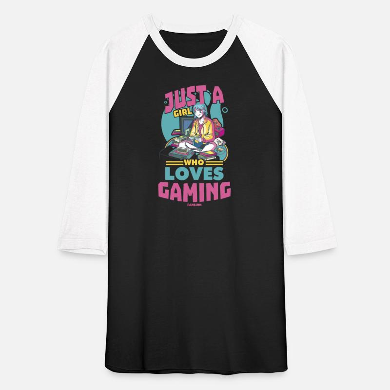 Gaming