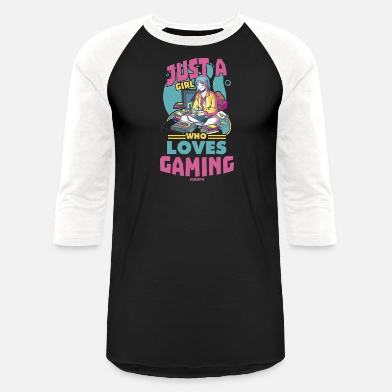 Gaming