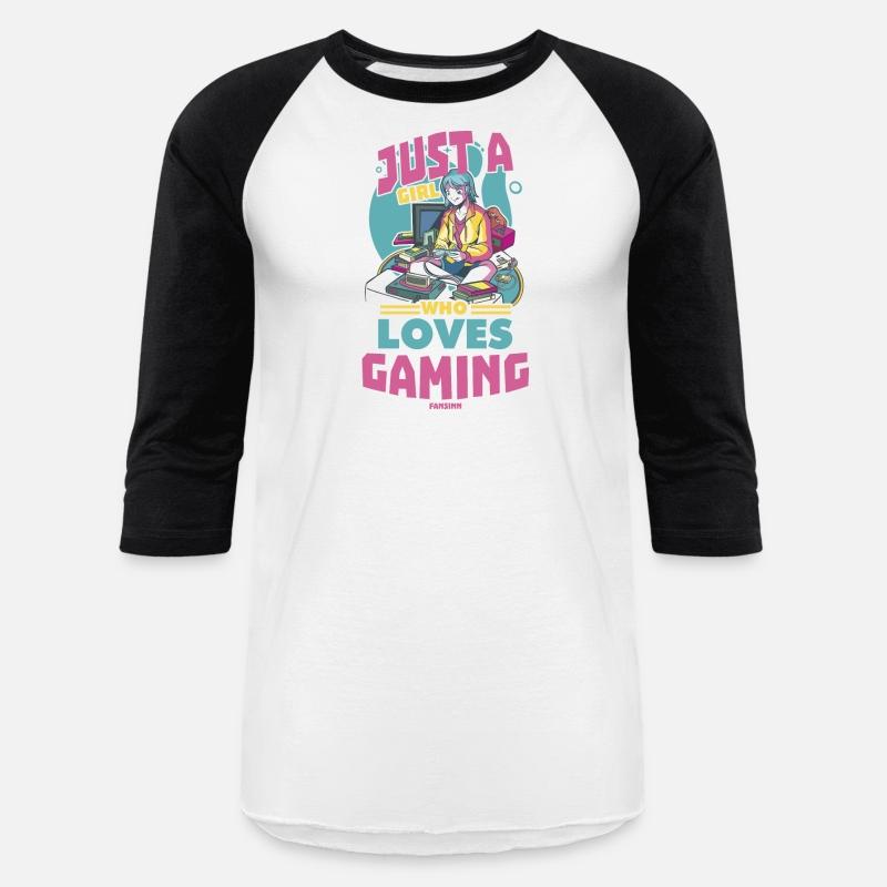 Gaming