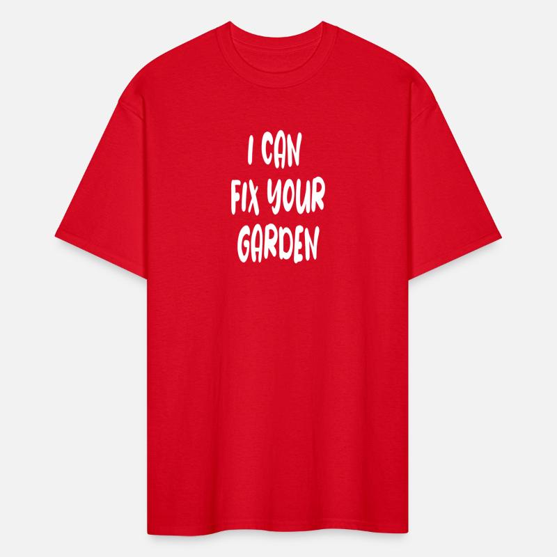 Gardener Horticultural Funny Slogan cool