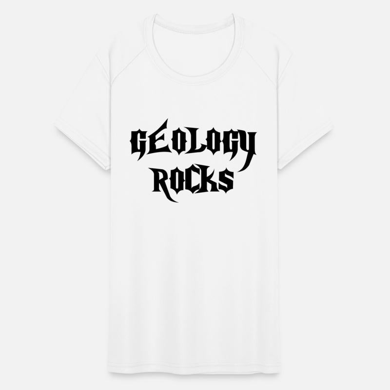 Geology Rocks Geologist