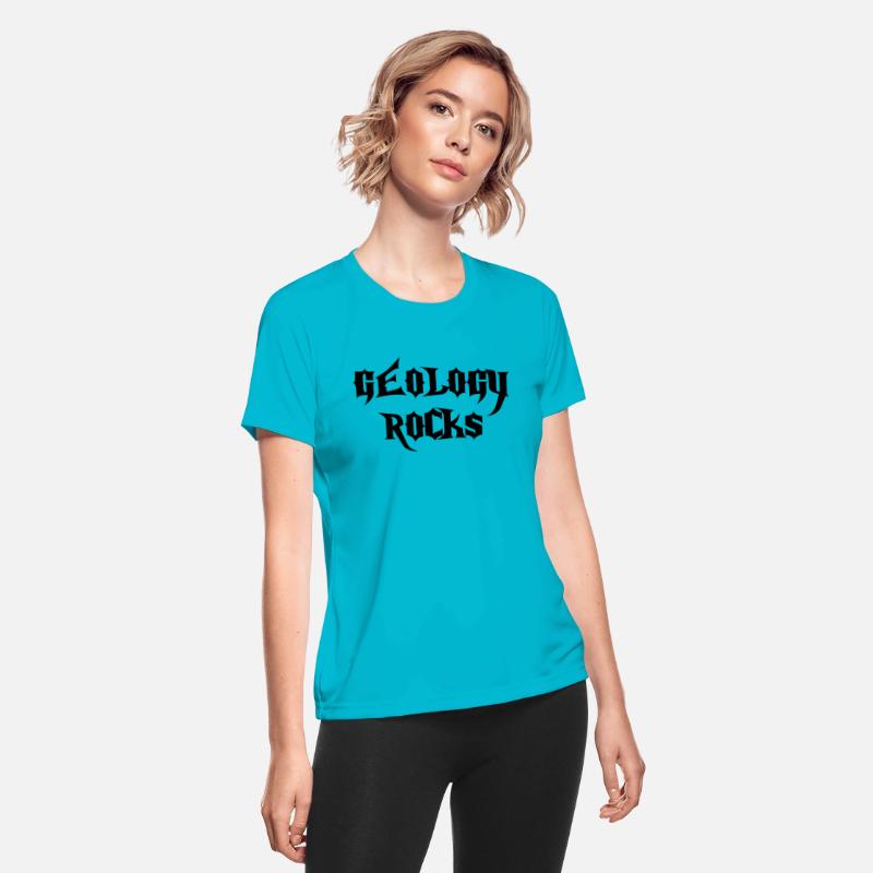 Geology Rocks Geologist