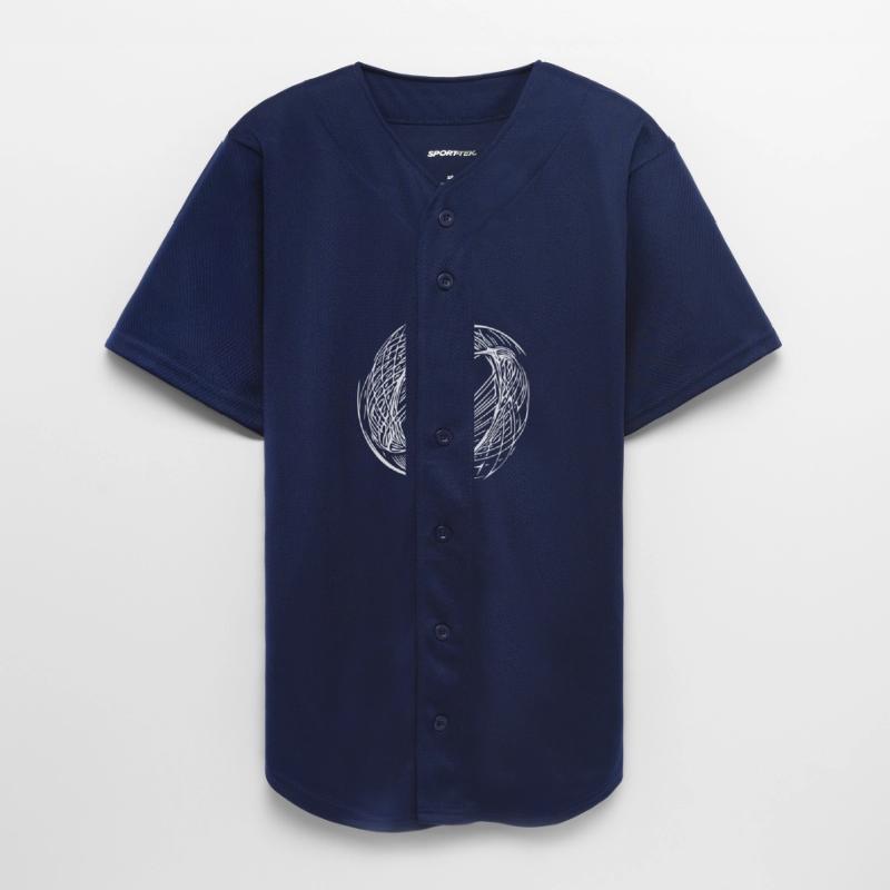 Geometric Circle Lines