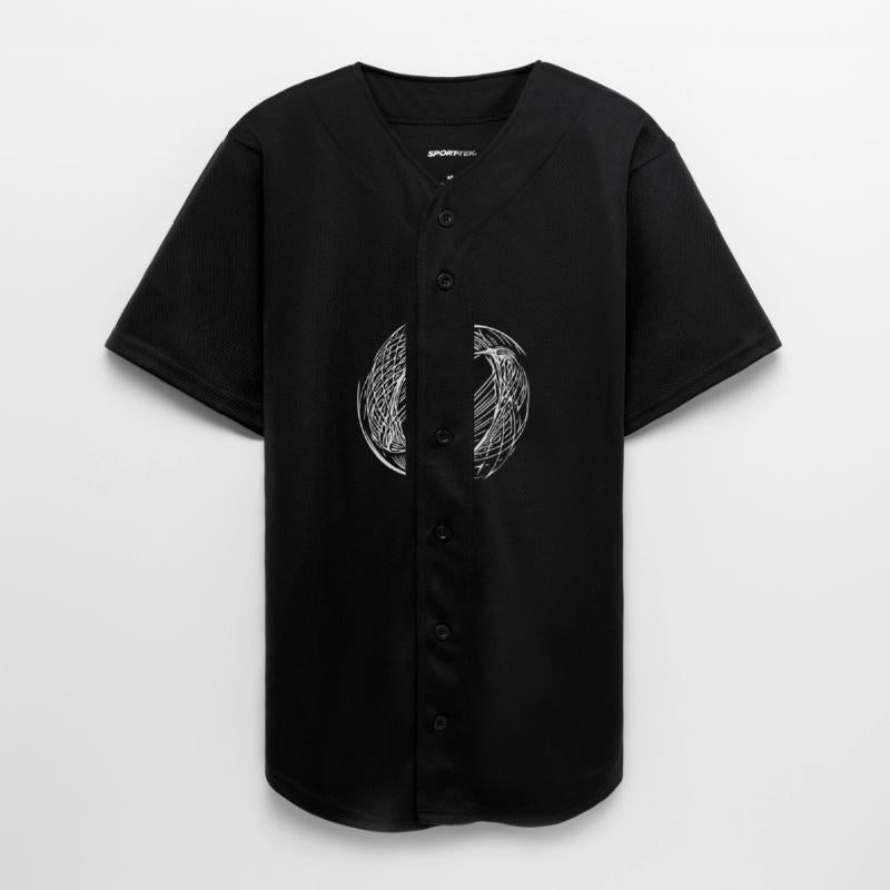 Geometric Circle Lines