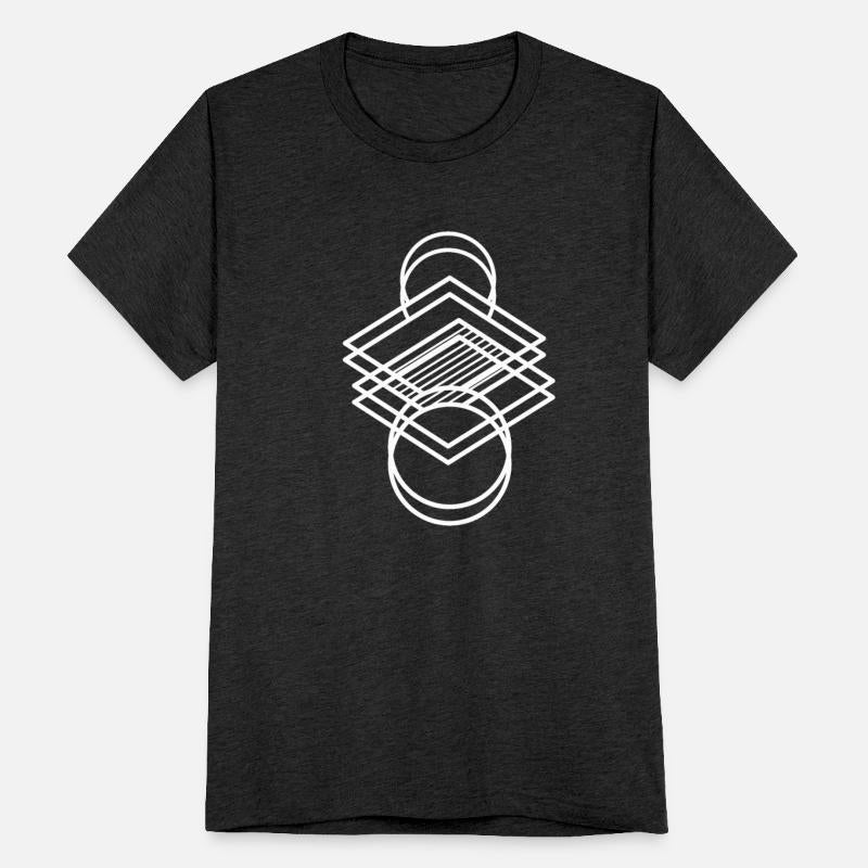 Geometric