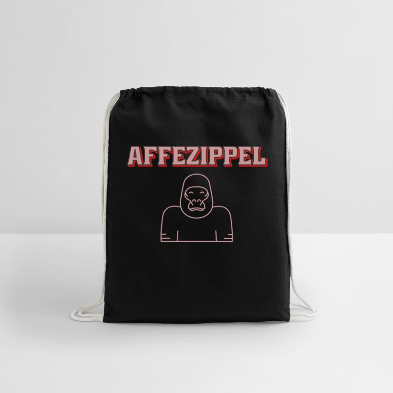 German Affezippel