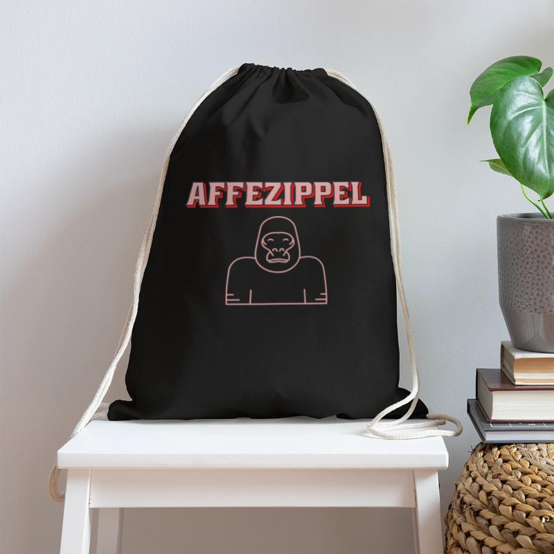 German Affezippel