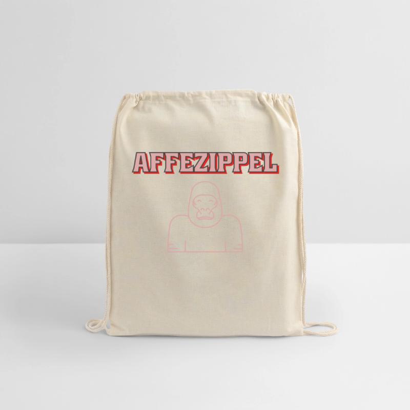 German Affezippel