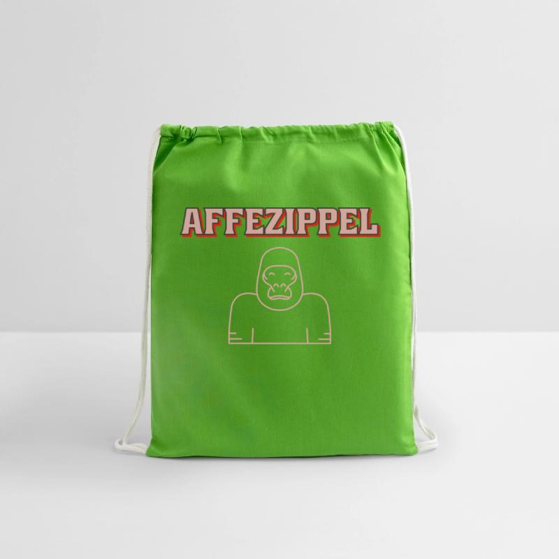 German Affezippel
