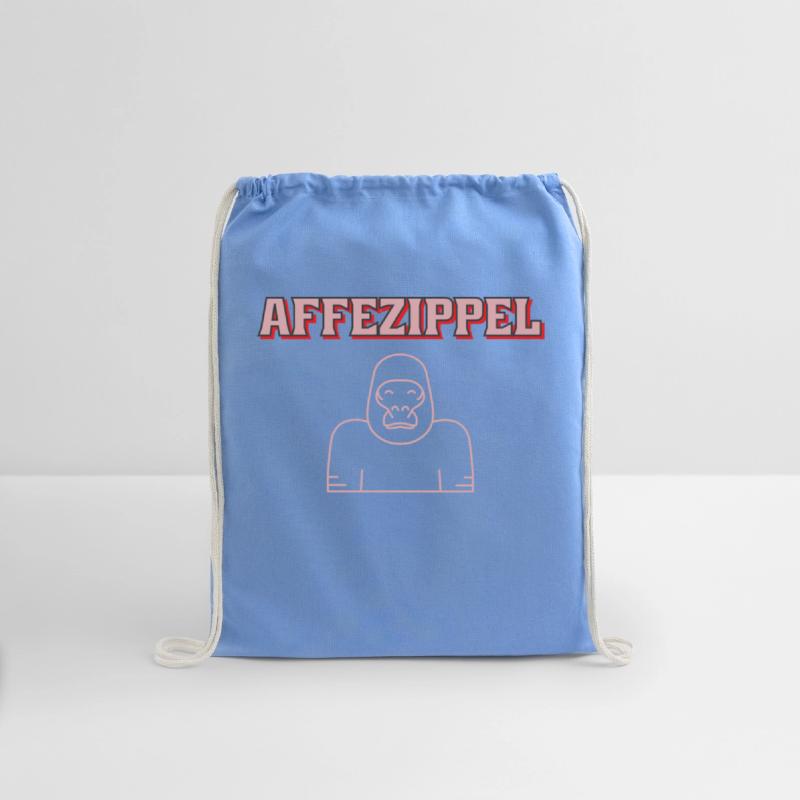German Affezippel