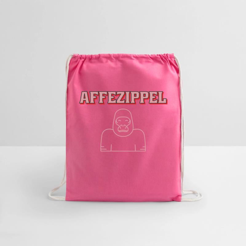 German Affezippel