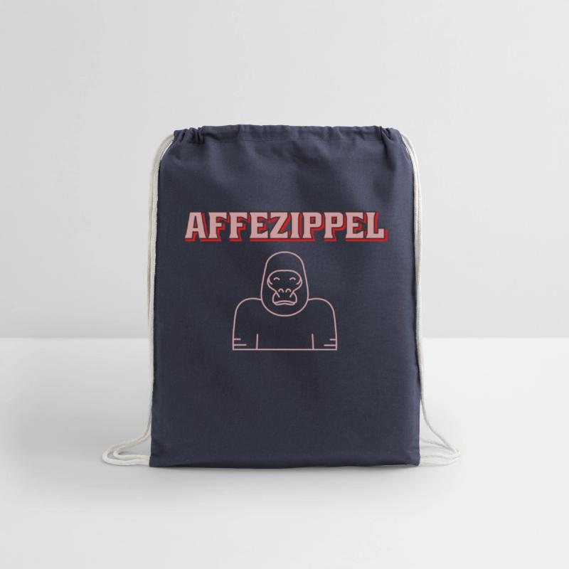 German Affezippel