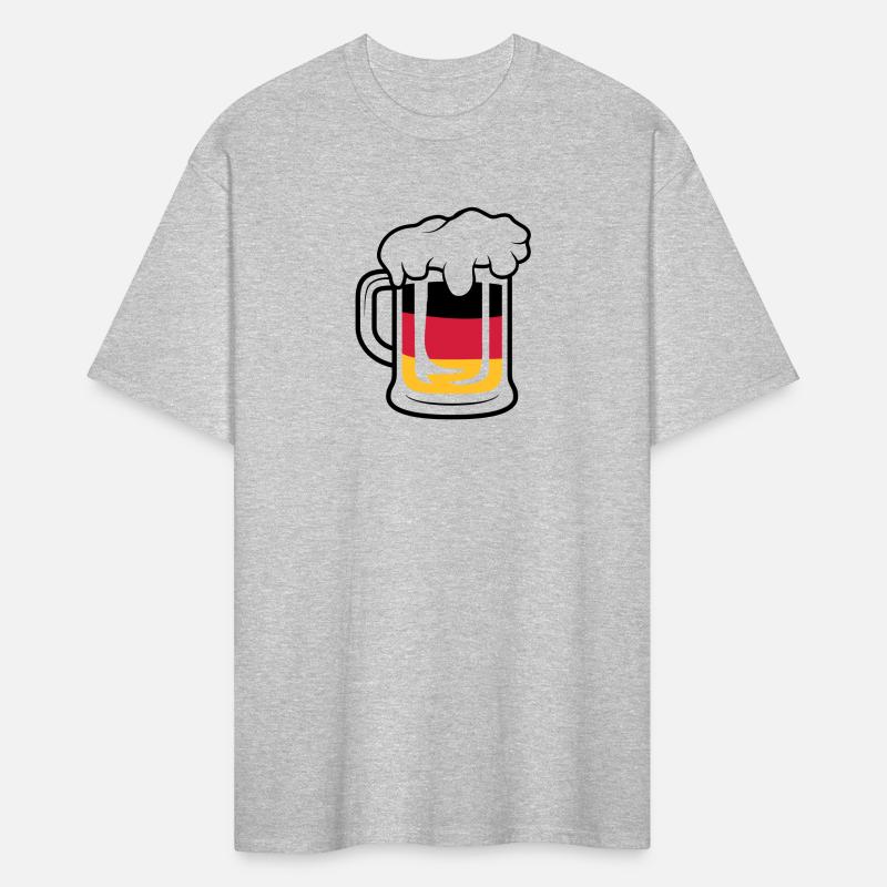 Germany beer mug Oktoberfest