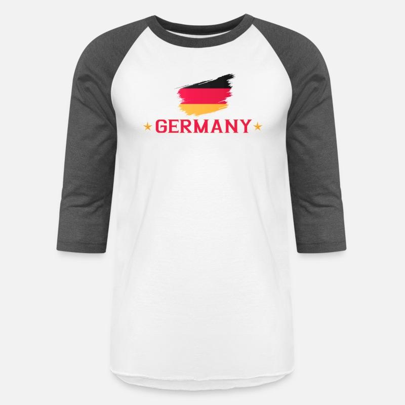 Germany of Flag