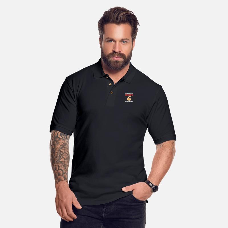 Get your Way Gym Enthusiast Gift