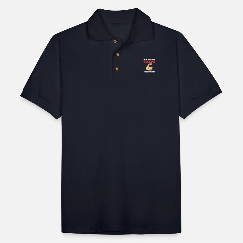 Get your Way Gym Enthusiast Gift