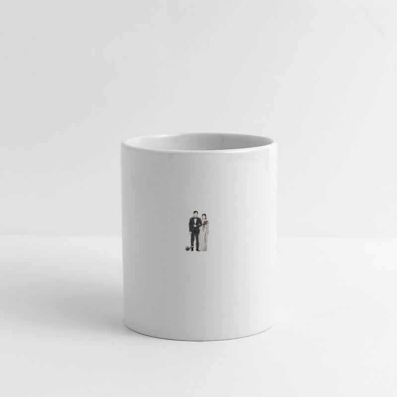 Getting Married Engagement Wedding Proposal Engage