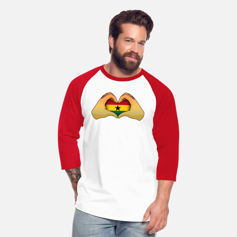 Ghana