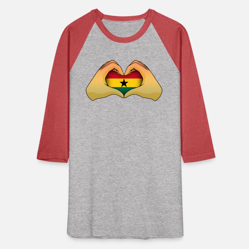 Ghana