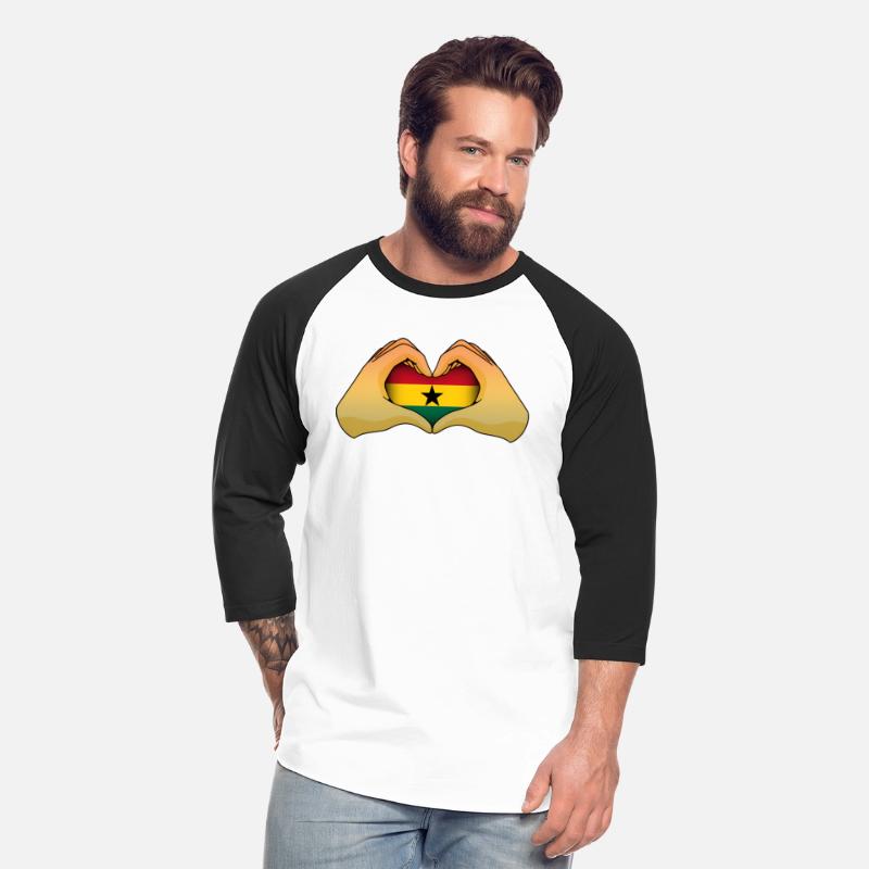 Ghana