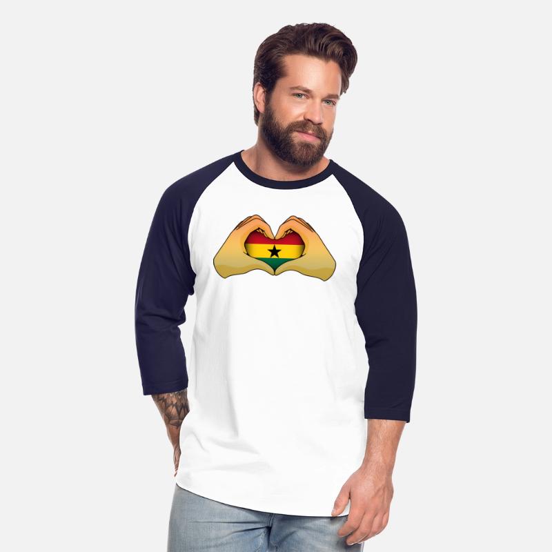 Ghana