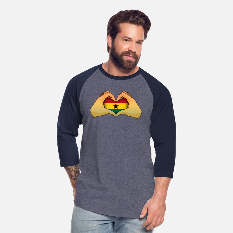 Ghana